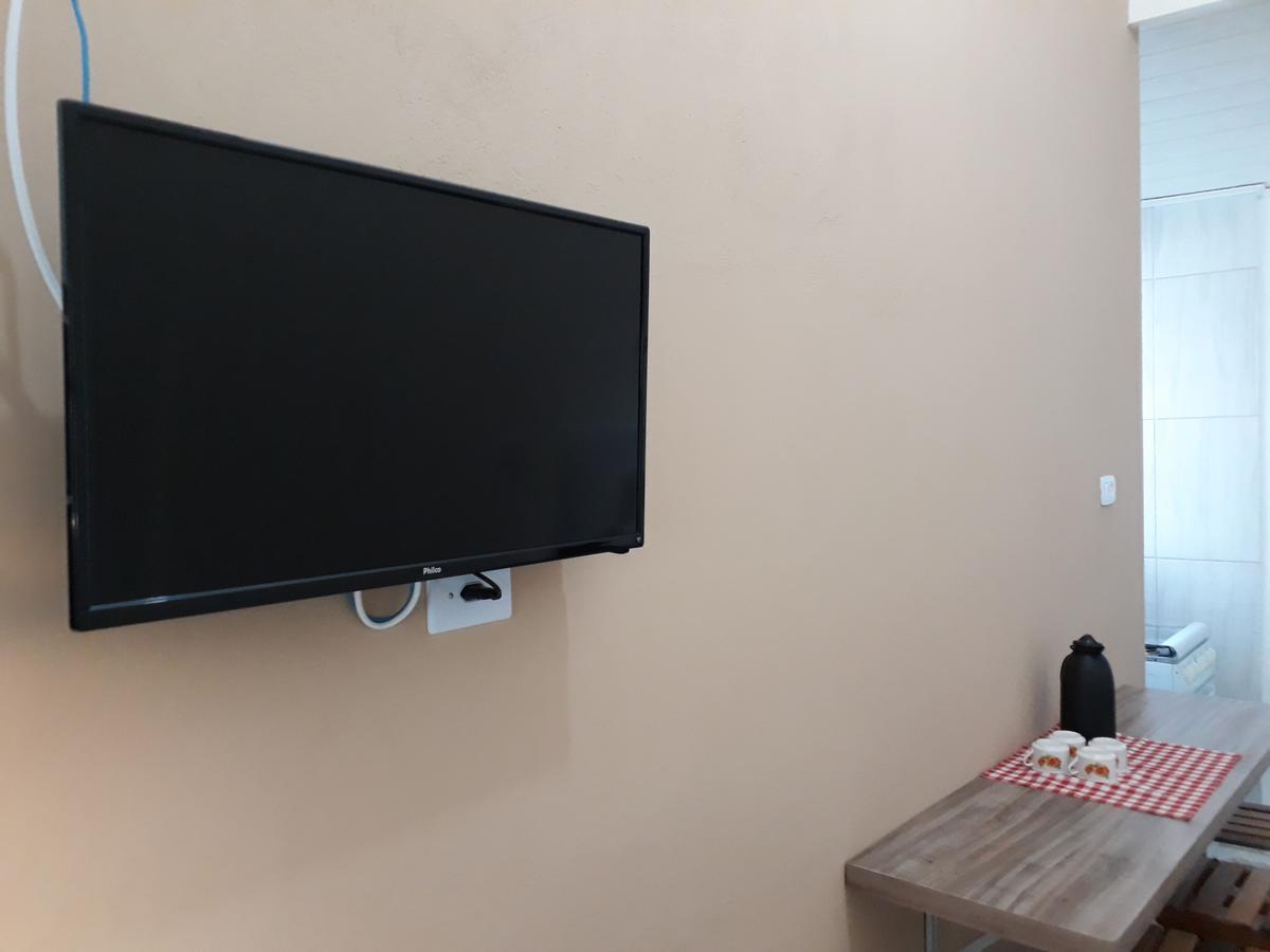 Ubatuba Villa Dış mekan fotoğraf
