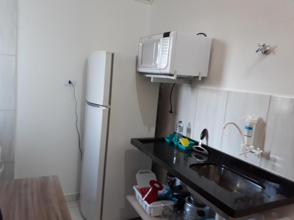 Ubatuba Villa Dış mekan fotoğraf