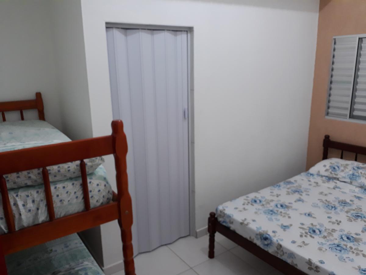Ubatuba Villa Dış mekan fotoğraf